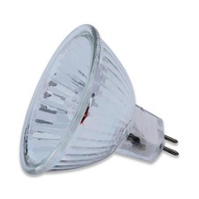Replacement Bulb for BURTON AIM 100 picture
