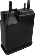 SHUNTALL Vapor Evap Charcoal Canister Compatible with 2004-2020 Black picture