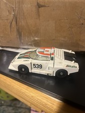 Transformers G1 Wheeljack Vintage  picture