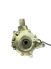 1995 Honda Foreman 400 Used OEM Front Diff Differential End picture
