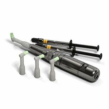 Bilistic Pro Series Tooth Polisher| Professional Dental Teeth Cleaning picture
