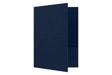 LUXPaper 9