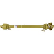 New Driveline for Universal Products 14106654 AB654-1386 picture
