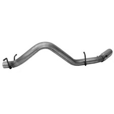 Walker Exhaust 54704 Dynomax Tail picture