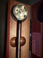 OPDSG-2 Posner Diagnostic And Surgical Gonioprism With Hexagonal Handle picture