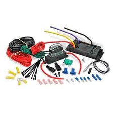 Flex-A-Lite Variable Speed Control System Push-In Probe Style picture