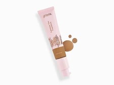 girlactik 2 in 1 luminous tint foundation picture
