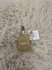 Sand + Fog Marshmallow Blossom Eau De Parfum Oil 1.7 fl oz Sweet Floral Musk picture