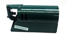 Reeves Jet Burner 9LO.30000120047 NOS picture