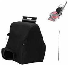 1 PCS FOR CHIPPER/FOR VAC BAG 664-04029, 664-04039, 664-04040, 964-04029 NEW  W picture