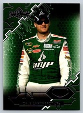 2009 Press Pass Stealth #9 Dale Earnhardt Jr. picture