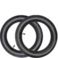 (2-Pack) 3.00-12