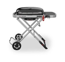 Weber 