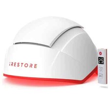 iRESTORE Professional 282 Laser Hair Growth System - Reconditioned picture