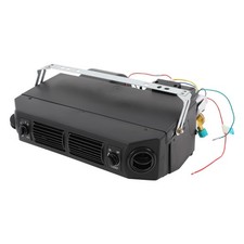 24V Universal Air Conditioning Evaporator Adjustable 3 Levels Wind Speed picture
