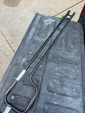 4055392C1 Tube, Cooling Assembly  Manufacturer Navistar International picture