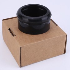 FOR MERCEDES SPRINTER 2500 3500 3500XD 2010-20 UPPER TURBOCHARGER PIPE OIL SEAL picture