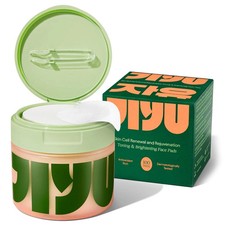 1/2/3PCS Korean Skincare Anti-Aging, Dark Spot & Wrinkle Minimizing Toner Pads+- picture