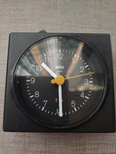 Rare Vintage Fully Functional braun AB 40 sl From JP picture
