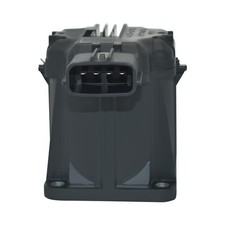 EGR valve K5T74675 picture
