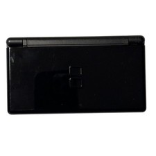 Nintendo DS Lite Vintage Model Good Working Condition picture