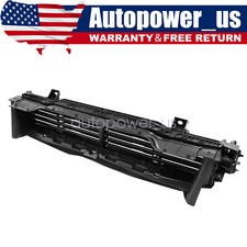 NEW KB8A50R10A KB8A-50-R10A Fit Mazda CX-5 2017-2024 Active Grille Shutter picture