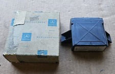 New Old Stock Mercedes 280SE Emissions Control Timing Idle Control Module  picture