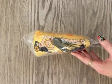 Scotty Cameron 2022 Hawaiian Open Vintage Oasis Hula Girl Putter Headcover New picture