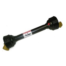 14006542 Driveline for Universal Products picture