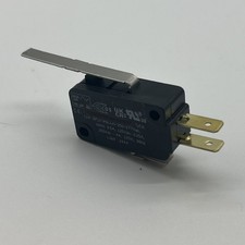 Compatible Thermador CV Snorkel Travel Limit Switch 00414396, 19-12-132, 414396 picture