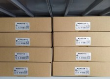 MT8071iE 1PCS New Weintek MT8071IE 7 Inch Touch Screen HMI picture