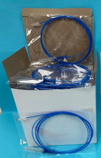 GI Endoscopy Cleaning Brushes f/ 2.0mm - 4.2mm Channels, BOX/50 Units picture