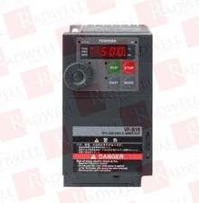 TOSHIBA VFS15-4150PL-W1 / VFS154150PLW1 (BRAND NEW) picture
