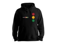 Blink 182 Take off Your Pants and Jacket Punk Rock Band Hoodie Adult Unisex New picture