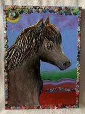 Original Painting 