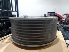 Modine V279L05 Hydronic Unit Heater - Used, Industrial/Commercial picture