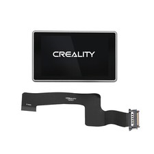 Creality Official Ender 3 V3 Touch screen kit picture
