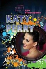 Katy Perry picture