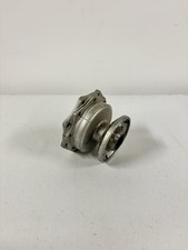 2006 Kawasaki KLX110 KLX 110 OEM Front Wheel Hub (02-26) picture