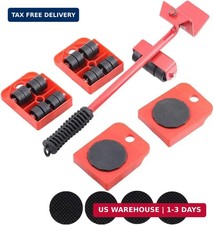 Cumulus Mr. Hercules,Furniture Lift Mover Tool Set,Sherum Mr. Hercules,Dotmalls picture