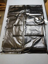 POWER BLANKET CBGCW10x40 – 240 Volt - CASH ONLY picture