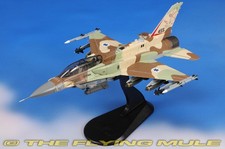 Hobby Master 1:72 F-16I Sufa IDF/AF 119th (Bat) Sqn picture