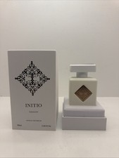 Initio Paragon Extrait de Parfum 3.04 fl oz 90 Ml Unisex picture