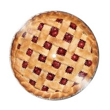 'Off Campus' Ella Bright's Cherry Pie 7