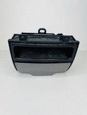 2007-18 Mercedes Dodge Sprinter Center Storage Cup Holder 9066800558 OEM picture