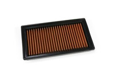 SPRINT FILTER P08 BMW S1000RR 2020 - 2025 S1000R 2021-24 S1000XR 2020 - 2024 picture