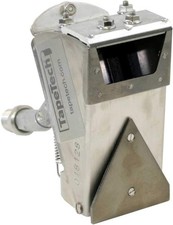 TapeTech EasyClean 2