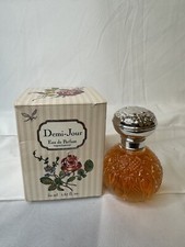 Demi Jour EDP Spray 50ml (Discontinued Item) picture