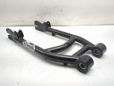25 Maeving RM1 Rear Swingarm picture
