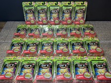 Rare Lot of 23 UFT Ultimate Fighting Trashies Collection Sealed Mystery Trashie picture